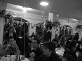 BRINDISINO PRIMA DI CENA !!