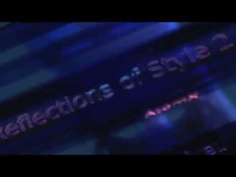 Reflections of Style 2