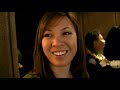 A Day at the Legislature with Kanoe Kamanao