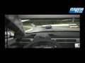 3D Motors SUPERSTARS V8 RACING
