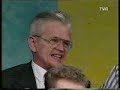 Hans Bauge - Innvandrere og norsk lov - Klipp 23