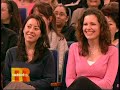 Rachael Ray gives away a hot product from Buy.com Rachael Ray gives away a hot product from Buy.com
