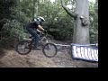 freeriding