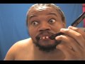 Mr Pregnant Prank Calls Alma Part #3