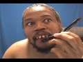 Mr Pregnant Prank Calls Alma Part #3