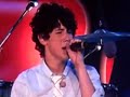 Nick Jonas Trips!!