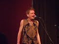 partial performance of song here; performed at the perry baggs benefit; exit/in, nashville, tn, 6/2/07