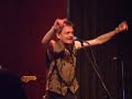 partial performance of song here; performed at the perry baggs benefit; exit/in, nashville, tn, 6/2/07