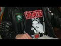 La Polla Records - Ingenua