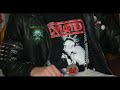 La Polla Records - Ingenua