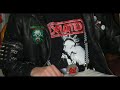 La Polla Records - Ingenua