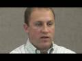 Insurance Facts : Homeowners Insurance Training