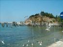 Thassos 2007 Thassos 2007