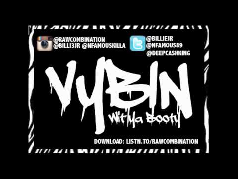 Vybin - New Raw Combination HIT!!! Download this song for free at https://soundcloud.com/rawcombination/vybin look out for the new dance tutorial and the music video...