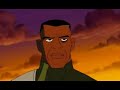 Hawkgirl\ Hawkgirl\