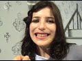 Arsénico: humor negro y venenoso Arsénico: humor negro y venenoso