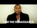 Q-TIP THE RENAISSANCE