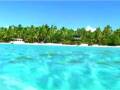 The BEST introduction to the Cook Islands - YouTube