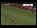 PES2009 DEMO