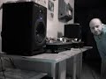 Rick Remixx in the mix part 2 Rick Remixx in the mix part 2