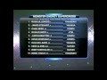 AMA Supercross: Anaheim (CBS)