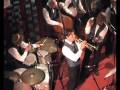 Ray Vanderhooft sings South