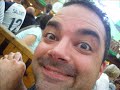 oktoberfest-2007.html