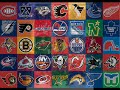 Victoire christologique des Canadiens contre les Trashers