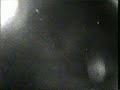STS 48 - NASA Footage of UFO Encounters with the Space Shuttle