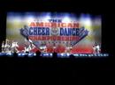 Arizona heat cheer 12/16/2007