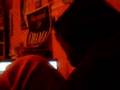 C00L LIKE DAT VIDEO