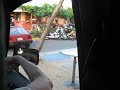 Puerto Rico