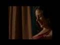 Leah Cairns - Godiva's 1x01 Leah Cairns - Godiva's 1x01