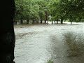 East Park Current
