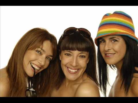 Presione para ver el v&iacute;deo