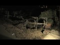 Pessebre vivent de Borgonyà (2009) [HD 1080p]