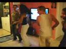 Chicken Dance