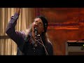 Steve Miller Band Live From Chicago Jet Airliner