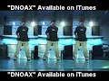 World of hiphop-They See (Desi) Revolution