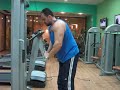 MVI 0245