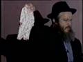 TJC's Circumcise Me Trailer