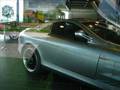 Mercedes SLR 722 Edition !