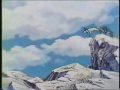 gotohwan-battle-royal-parodie.html