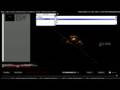 NVIDIA PerfHUD Overview Video