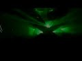 thã© Ã la Menthe video remix i did in a night club with some very nice girls i must say
