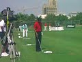Tiger-Woods-Driving-