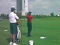 Tiger-Woods-Driving-