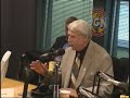 WGN Radio -Bela Karolyi
