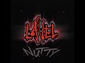 Lavel   Glock In Ya Grill Shaggy 2 Dope Diss Rare