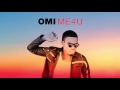 Stir It - OMI